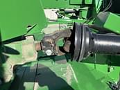 Thumbnail image John Deere 946 22