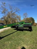 2018 John Deere 946 Image