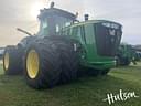 2018 John Deere 9470R Image