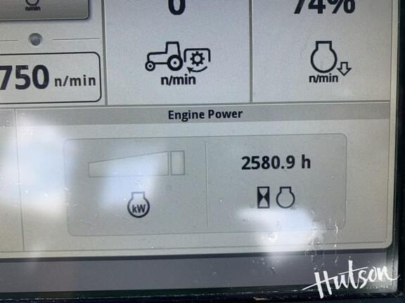 test