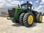 Thumbnail image John Deere 9470R 1