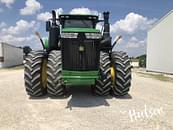 Thumbnail image John Deere 9470R 3