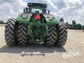 Thumbnail image John Deere 9470R 6