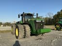 2018 John Deere 9470R Image
