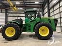 2018 John Deere 9470R Image