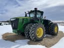 2018 John Deere 9470R Image