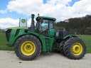 2018 John Deere 9470R Image