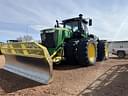 2018 John Deere 9470R Image