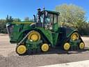 2018 John Deere 9470RX Image