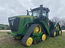 2018 John Deere 9470RX Image