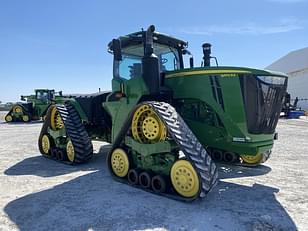 Main image John Deere 9470RX 0