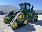 Thumbnail image John Deere 9470RX 11