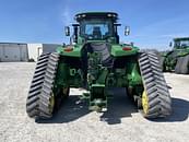 Thumbnail image John Deere 9470RX 8