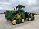 2018 John Deere 9470RX Image