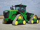 2018 John Deere 9470RX Image