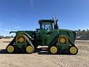 2018 John Deere 9470RX Image