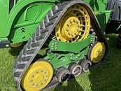 Thumbnail image John Deere 9470RX 10