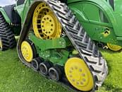 Thumbnail image John Deere 9470RX 12