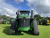 Thumbnail image John Deere 9470RX 1