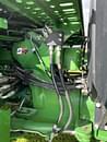 Thumbnail image John Deere 9470RX 6