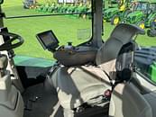 Thumbnail image John Deere 9470RX 8