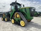 Thumbnail image John Deere 9470RX 12