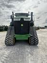 Thumbnail image John Deere 9470RX 13