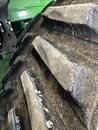 Thumbnail image John Deere 9470RX 25