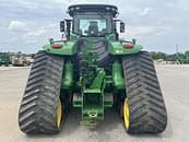 Thumbnail image John Deere 9470RX 3