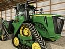 2018 John Deere 9470RX Image