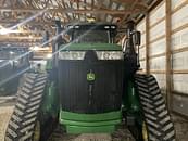 Thumbnail image John Deere 9470RX 3