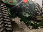 Thumbnail image John Deere 9470RX 5