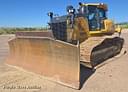 2018 John Deere 950K Image