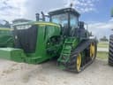 2018 John Deere 9520RT Image