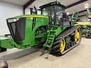 2018 John Deere 9520RT Image