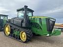 2018 John Deere 9520RT Image