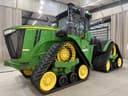 2018 John Deere 9520RX Image