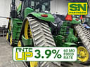 2018 John Deere 9520RX Image