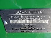 Thumbnail image John Deere 9520RX 12