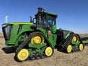 2018 John Deere 9520RX Image