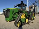 2018 John Deere 9520RX Image