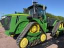 2018 John Deere 9520RX Image