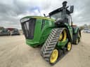 2018 John Deere 9520RX Image