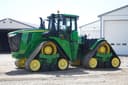 2018 John Deere 9520RX Image