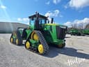 2018 John Deere 9520RX Image