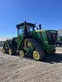 2018 John Deere 9520RX Image