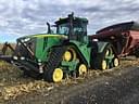 2018 John Deere 9520RX Image