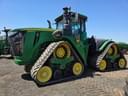 2018 John Deere 9520RX Image