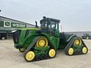 2018 John Deere 9520RX Image