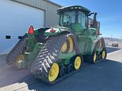 Thumbnail image John Deere 9520RX 5